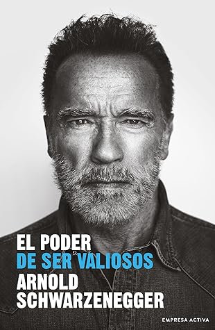 El poder de ser valiosos (Spanish Edition)