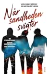 Når sandheden svi...