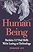 Human Being: Reclaim 12 Vit...