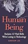 Human Being: Recl...