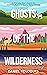 Ghosts of the Wilderness