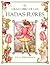 El Gran Libro de las Hadas Flores by Cicely Mary Barker