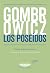 Los poseídos
