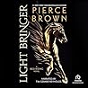 Light Bringer
