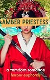 The Amber Priestess