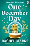 One December Day