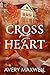 Cross My Heart