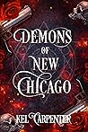 Demons of New Chi...