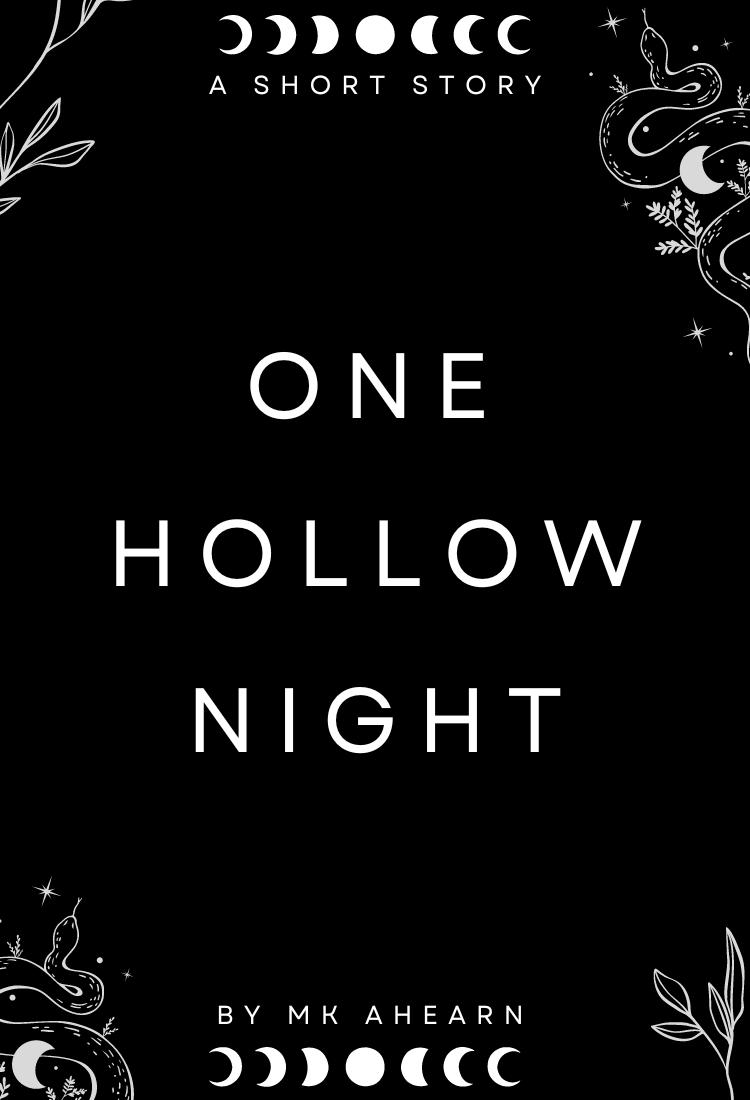 One Hollow Night