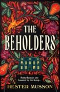 The Beholders