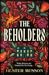 The Beholders