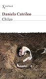 Chilco Book cover for Chilco