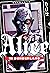 Alice in Borderland, Vol. 3