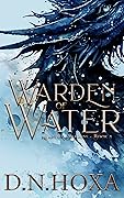 Warden of Water