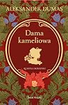 Dama kameliowa