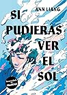 Si pudieras ver e...