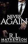 Never Again
