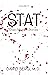 Stat: Crazy Medical Stories: Volume 9