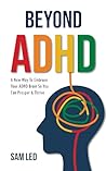 Beyond ADHD: A Ne...