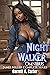 Night Walker: James Miller ...