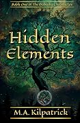Hidden Elements