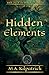 Hidden Elements (The Dúbail...