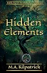Hidden Elements