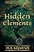 Hidden Elements