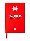 REMORANDOM (#1)