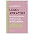 Legea atractiei. 50 de exercitii practice pentru a atrage in viata ta tot ceea ce iti doresti (Romanian Edition)