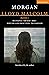 Morgan Lloyd Malcolm: Plays 1: Belongings; The Wasp; Mum; When the Long Trick's Over; The Passenger (Contemporary Dramatists)