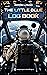 The Little Blue Log Book