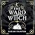 The Ward Witch (Unholy Island #1)