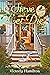 Sieve and Let Die A Vintage Kitchen Mystery by Victoria Hamilton