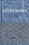 Kintsukuroi. L'ar...