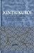 Kintsukuroi. L'arte giapponese di curare le ferite dell'anima