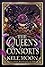 The Queen's Consorts