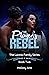 The Player's Rebel (The Luc...