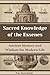 Sacred Knowledge of the Essenes by Harris Joseph