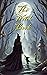 The Witch Book