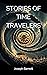 Stories of time travelers by Joseph Barnett