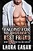 Falling for My Brother's Best Friend (2) by Laura Eagan