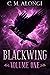Blackwing Volume 1