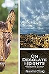 On Desolate Heights, Balaam's Story On Desolate Heights, Balaam's Story