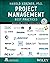 Project Management Best Practices: Achieving Global Excellence