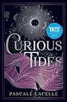 Curious Tides