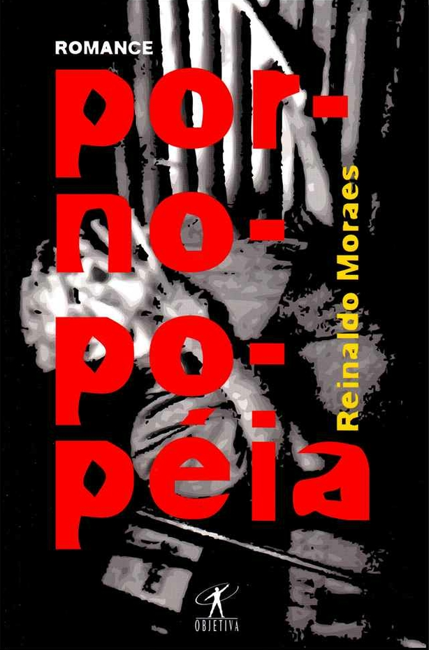 Pornopopéia