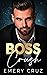 Boss Crush