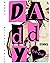 Daddy