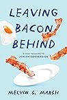 Leaving Bacon Beh...